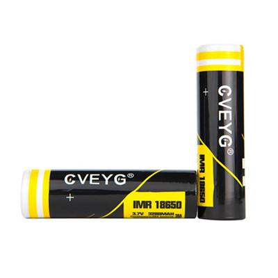 CVEYG18650  3200MAH